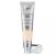 IT Cosmetics Fond de Teint Your Skin But Better CC+ Crema Correttrice SPF50+ Fair Light 32ml
