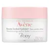 Avène Body Baume Fondant Hydratant 250ml