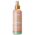 Beaver Brazilian Keratin Heat Protective Spray 200 ml
