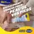 Scholl Crème Hydratante Quotidienne 150ml