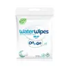 WaterWipes Lingettes On The Go 10 unités