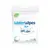 WaterWipes Lingettes On The Go 10 unités