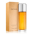 Calvin Klein for Women Escape Eau de Parfum 100 ml