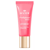 Prodigieuse Boost Nuxe Multi-Korrektur-Augenbalsam-Gel 15 ml