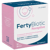 FertyBiotic Receptive 30 Sticks + 30 Capsules