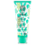 Natura Siberica Bereza Pore Minimizing Mask 100 ml
