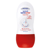 Lactovit Lactourea Deodorant Roll-on 50 ml