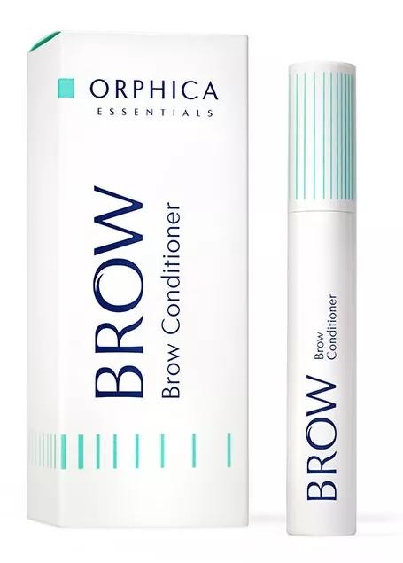 Orphica Brow Sérum Sourcils 4ml