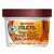 Garnier Fructis Hair Food Masque Lissant Macadamia 390ml