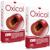 Oxicol 2x28 Gélules