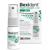 Bexident Frischer Atemspray Isdin 15ml