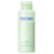 Tocobo Cica Calming Powder Wash 50 gr