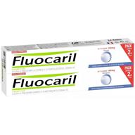 Fluocaril Bi-145 Encías 2x75 ml