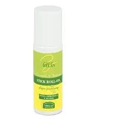 Zanzhelan Stick Roll-On Dopo Puntura Contro Insetti 15 ml