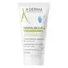 A-Derma Dermalibour+ Barrier Crème Isolante 50ml