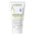 Aderma Dermalibour + Barriera Crema Protettrice 50ml