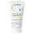 Aderma Dermalibour + Barriera Crema Protettrice 50ml