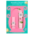 Roger&amp;Gallet Rose Hand Cream 30ml + Lip Balm