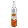 Naturactive Citronnell' Spray Bio 100ml