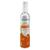 Naturactive Citronnell' Spray Bio 100ml
