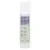 Eau Thermale Jonzac Pure Age Fluide Double Action Bio 40ml