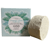 Shampoing solide Farma Inca pour cheveux secs