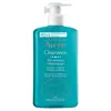 Avène Cleanance Gel Nettoyant 400ml