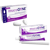 Iprad Mucogyne 10 Vaginal Ovules + Gel Tube 40 ml