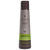 Macadamia Pro Vegan Après-Shampooing Réparateur Ultra Riche 300 ml