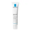 La Roche Posay Effaclar Duo+ Unifiant Soin Teinté Anti-Imperfections Light 40ml