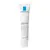 La Roche Posay Effaclar Duo+ Unifiant Soin Teinté Anti-Imperfections Light 40ml