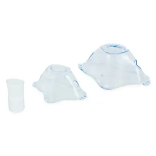 Miniland Nebuclean Nebulizer Masks
