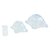 Miniland Nebuclean Nebulizer Masks