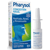Pharysol Sinus Forte Congestion Nasale Nébuliseur 15 ml