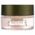 Sanoflore Crema Occhi Regard des Reines rose Brillantezza Certificato Bio 15ml