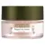 Sanoflore Eye cream Regard des Reines pink radiance certified organic 15ml