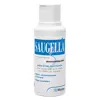 Saugella Dermoliquide Soin Lavant Intime et Corps 250ml