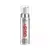 Schwarzkopf Professional Osis+ 1 Topped Up Mousse Fissante 200ml
