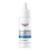Eucerin Hyaluron Filler + Siero Rassodante Effetto 3x 30ml