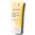 SVR Topialyse Huile Micellaire 55 ml