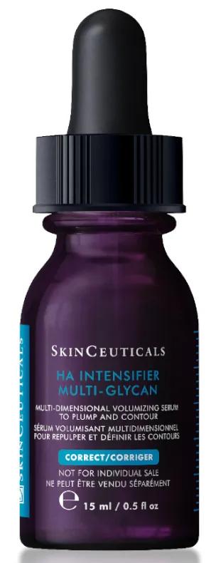 Skinceuticals Sérum Intensificateur Multi Glycanes HA 30 ml