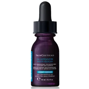 Skinceuticals HA Intensifier Multi Glycan Serum 30 ml