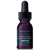 Skinceuticals Sérum Intensificateur Multi Glycanes HA 30 ml