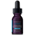 Skinceuticals HA Intensifier Multi Glycan Serum 30 ml