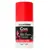 Aquasilice GSIL Sport Preparation Roll'On 50ml