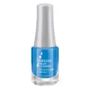 Innoxa Vernis à Ongles N°803 Envie 5ml