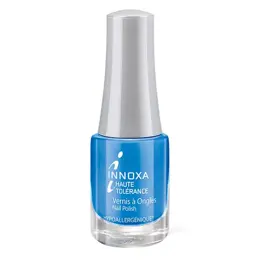 Innoxa Vernis à Ongles N°803 Envie 5ml