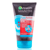 Garnier Pure Active Intense 3 in 1 Reinigungskohle 150 ml