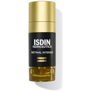 Isdin Isdinceutics Retinal Intense 50 ml