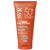 SVR Sun Secure Blur Crème Teintée SPF50+ 50 ml